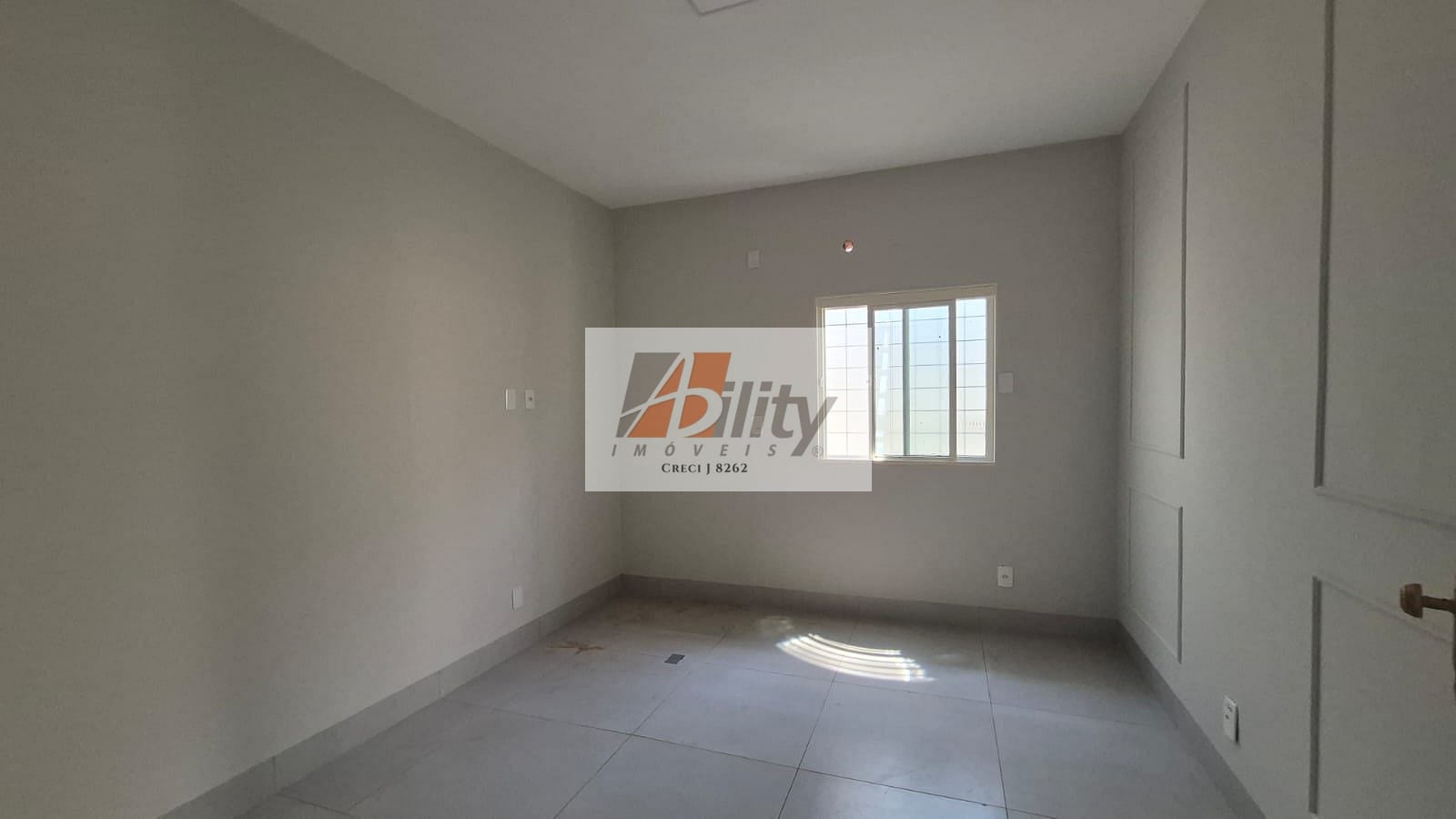 Casa, 1 quarto, 456 m² - Foto 23