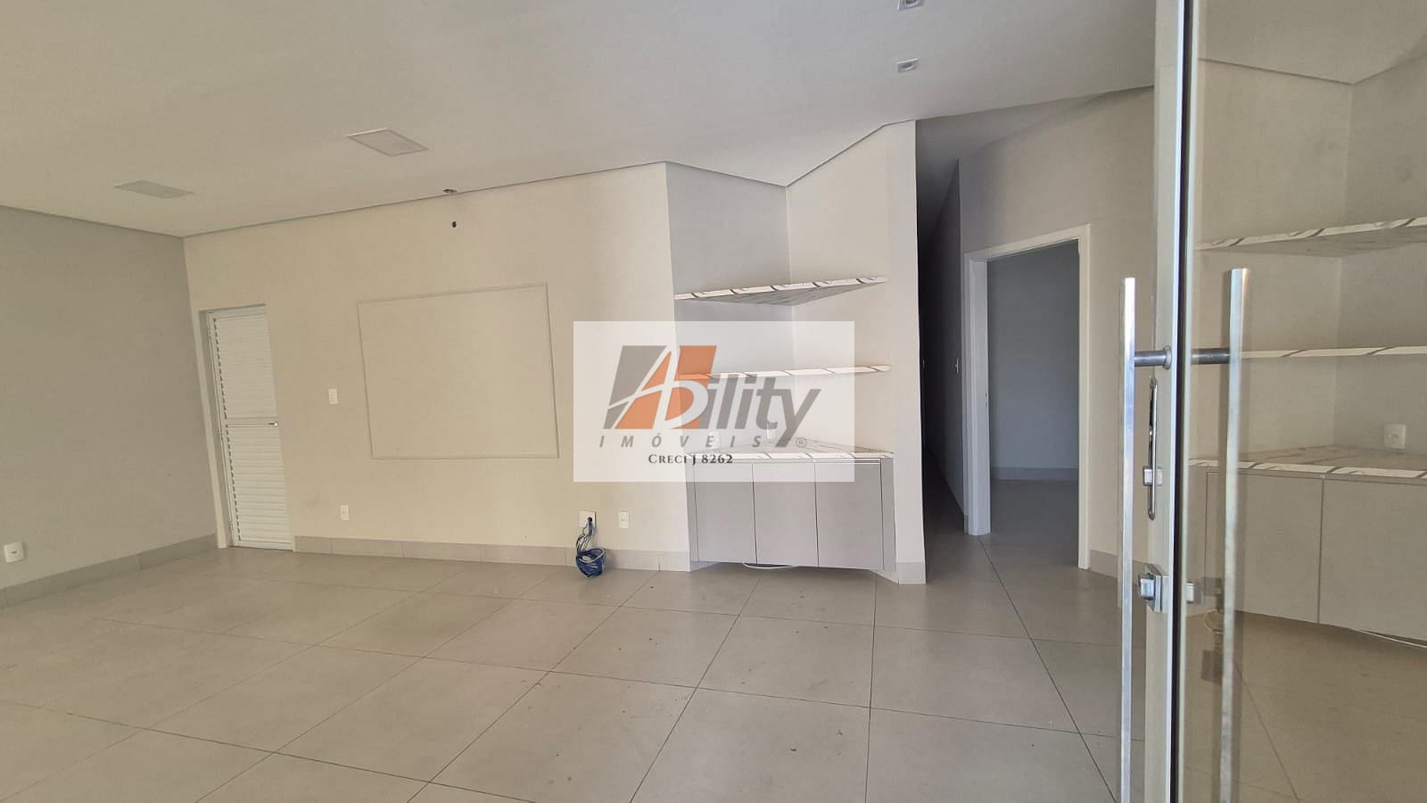 Casa, 1 quarto, 456 m² - Foto 19