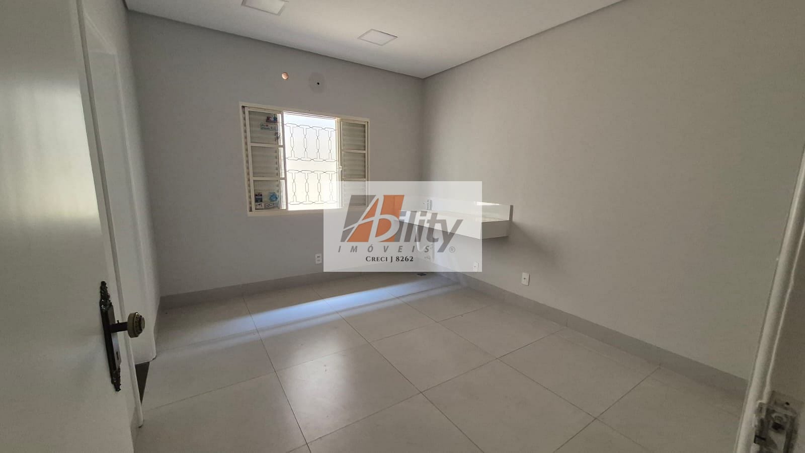 Casa, 1 quarto, 456 m² - Foto 38