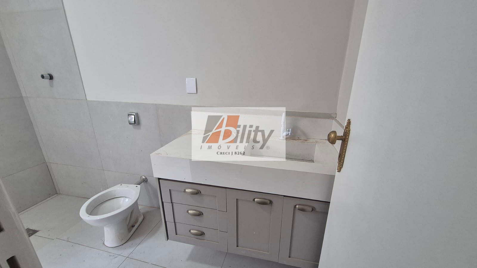 Casa, 1 quarto, 456 m² - Foto 43