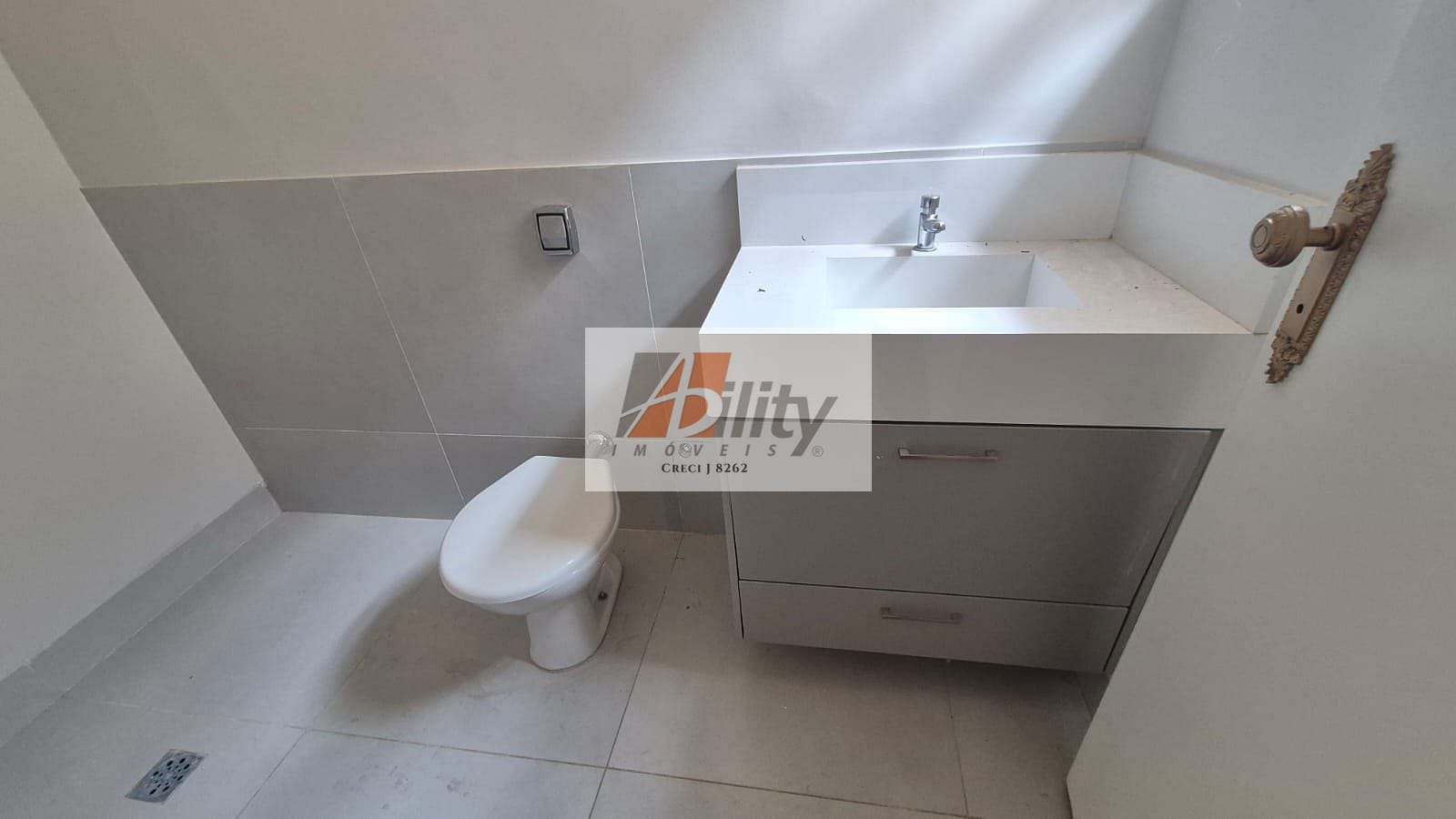 Casa, 1 quarto, 456 m² - Foto 39