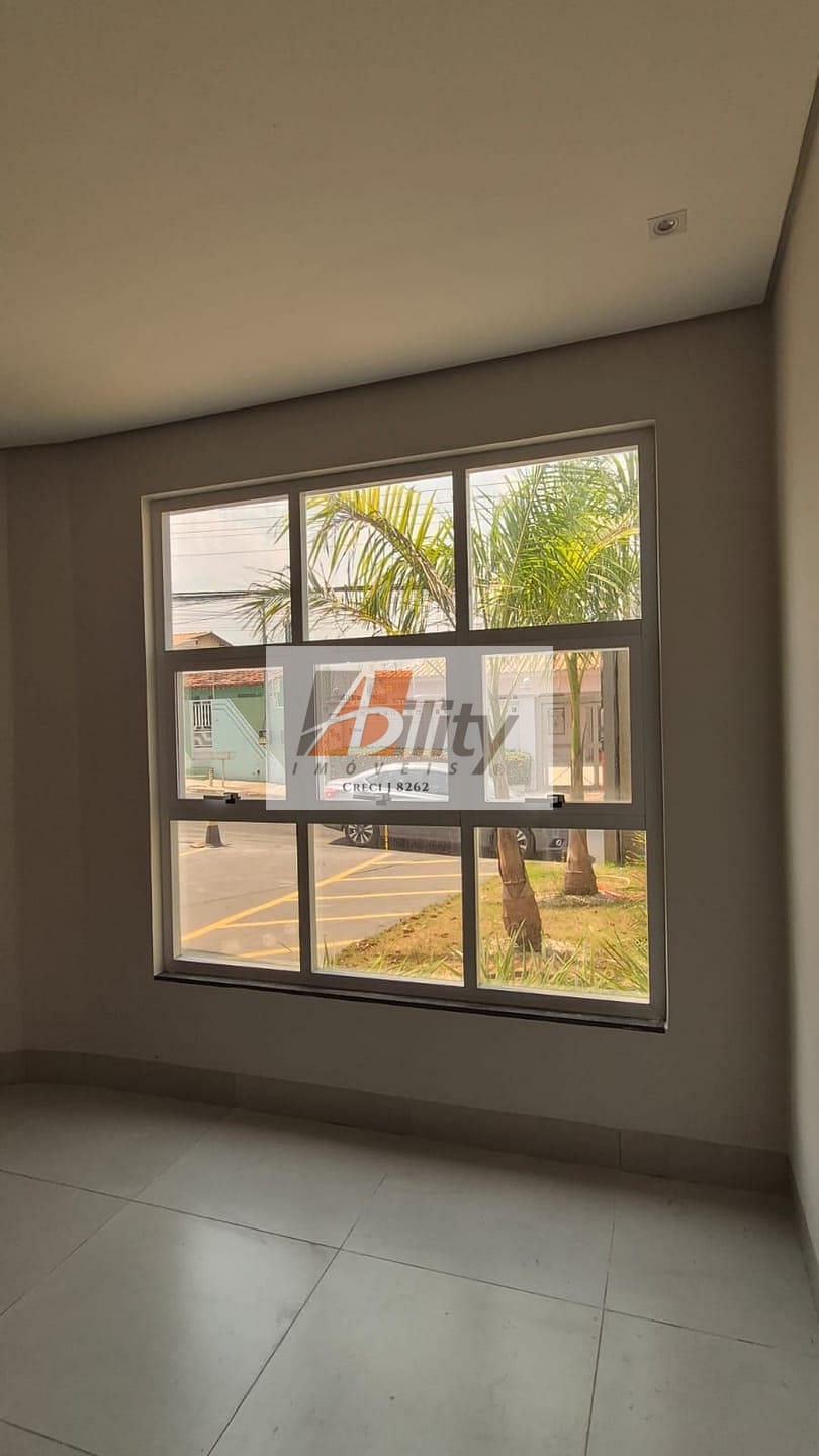 Casa, 1 quarto, 456 m² - Foto 14