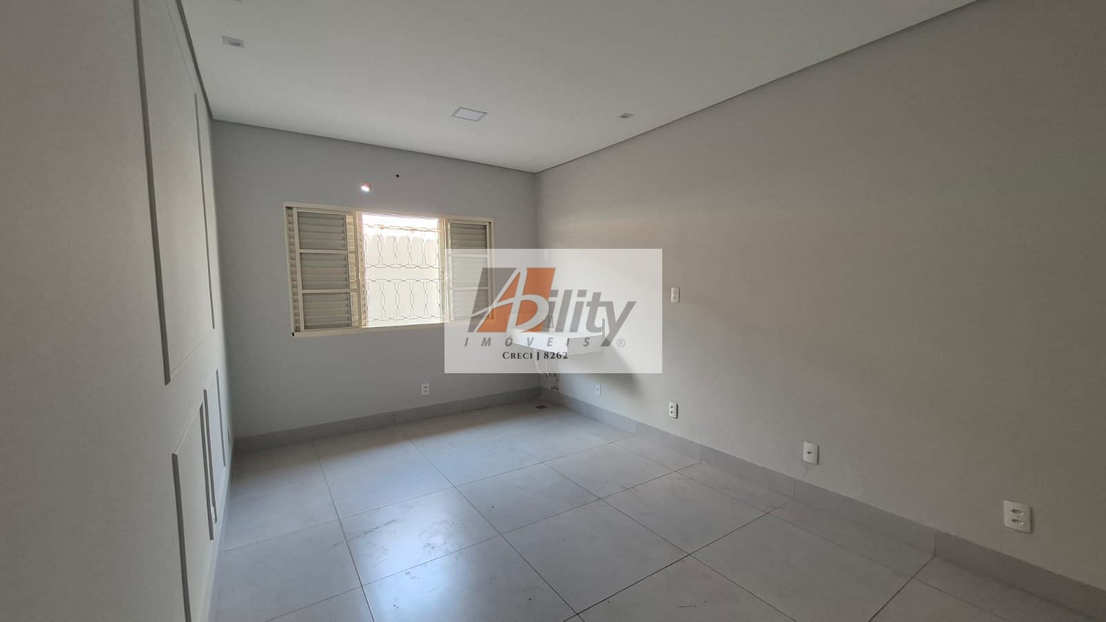 Casa, 1 quarto, 456 m² - Foto 45