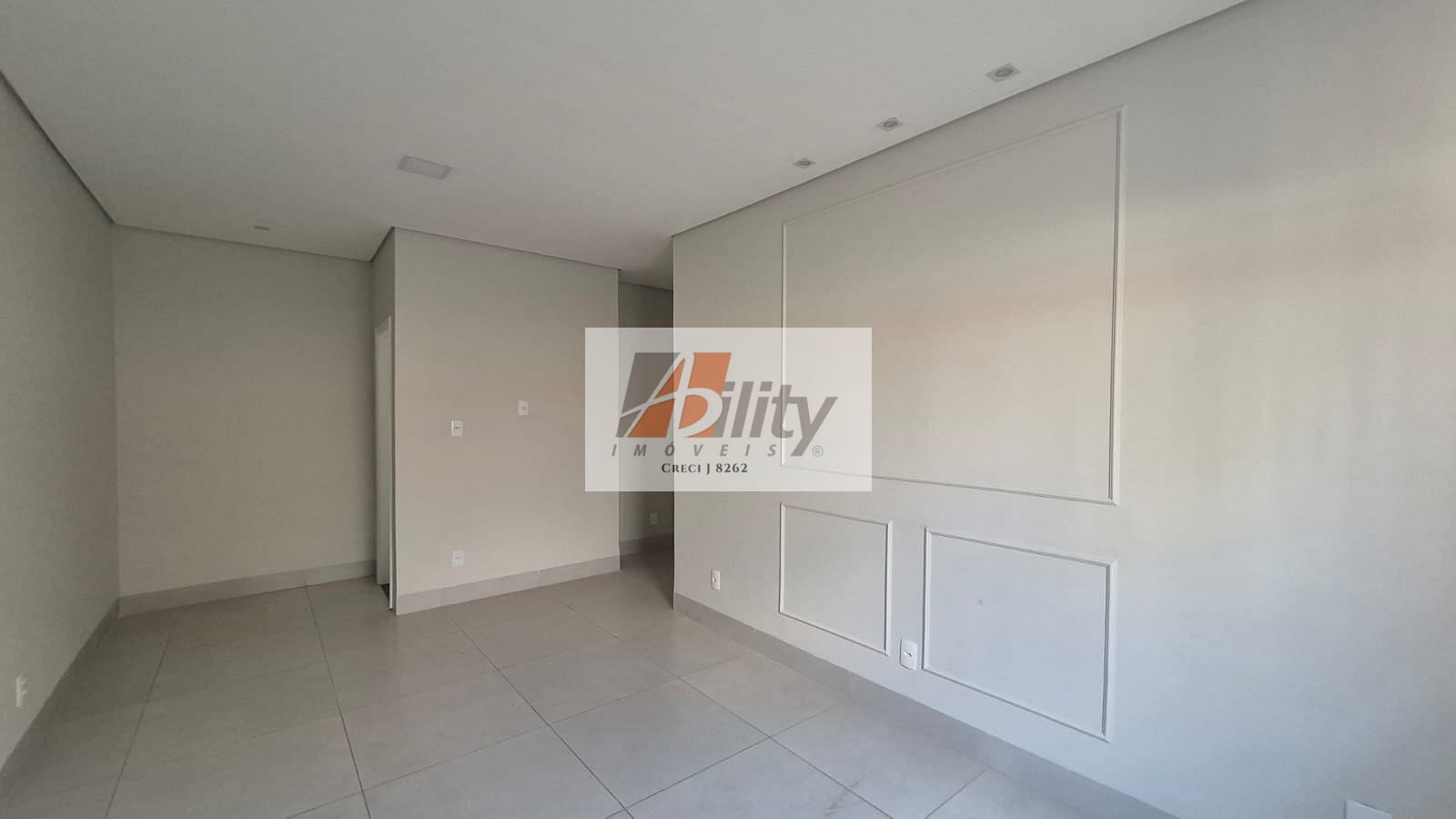 Casa, 1 quarto, 456 m² - Foto 44