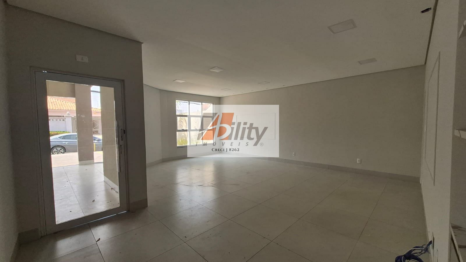 Casa, 1 quarto, 456 m² - Foto 10