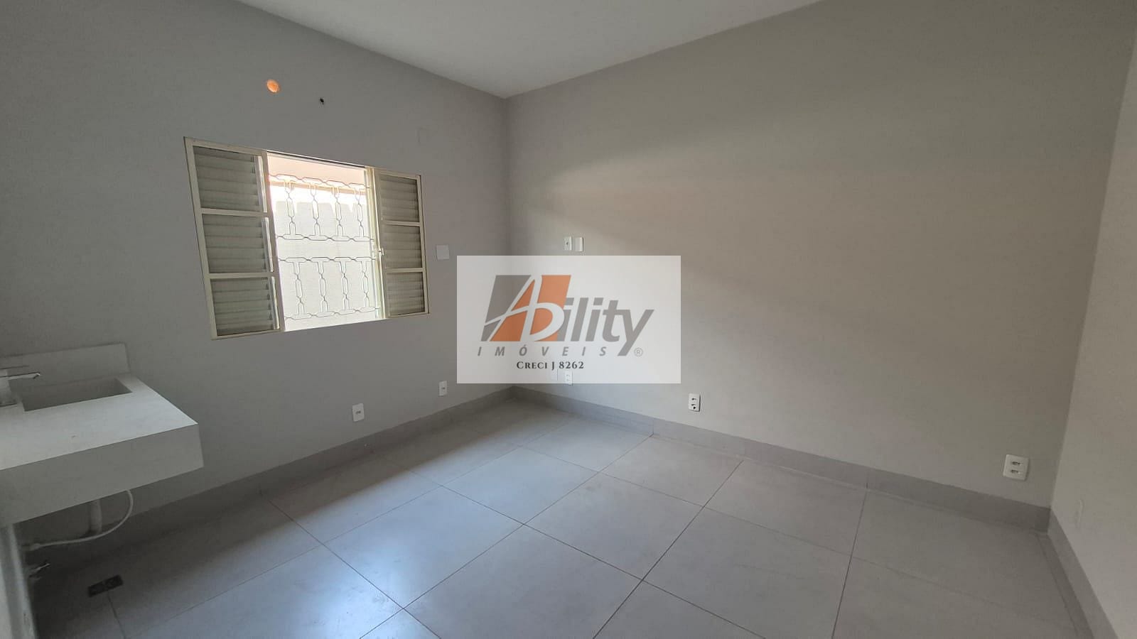 Casa, 1 quarto, 456 m² - Foto 32