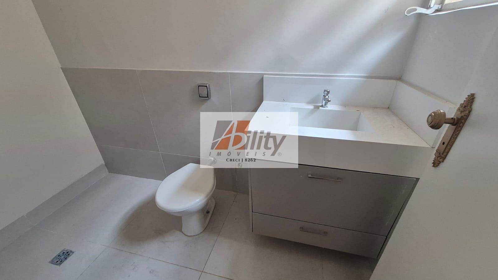 Casa, 1 quarto, 456 m² - Foto 40