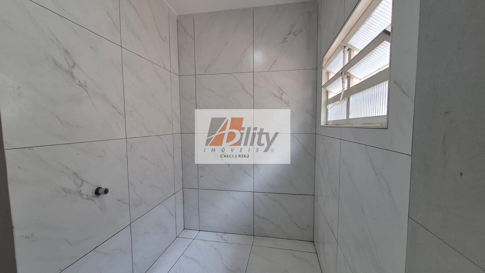 Casa, 1 quarto, 456 m² - Foto 46