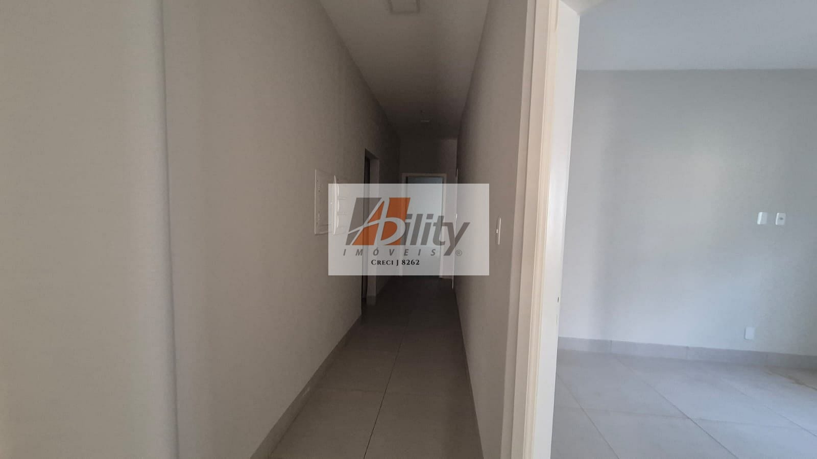 Casa, 1 quarto, 456 m² - Foto 25