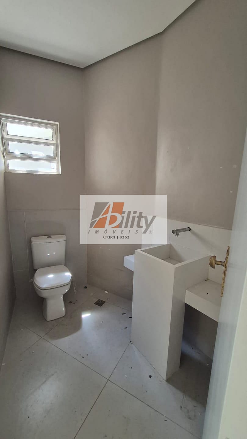 Casa, 1 quarto, 456 m² - Foto 21