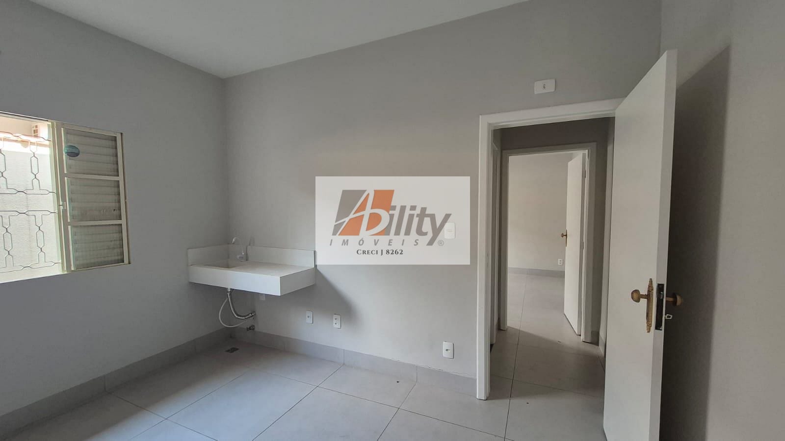 Casa, 1 quarto, 456 m² - Foto 31