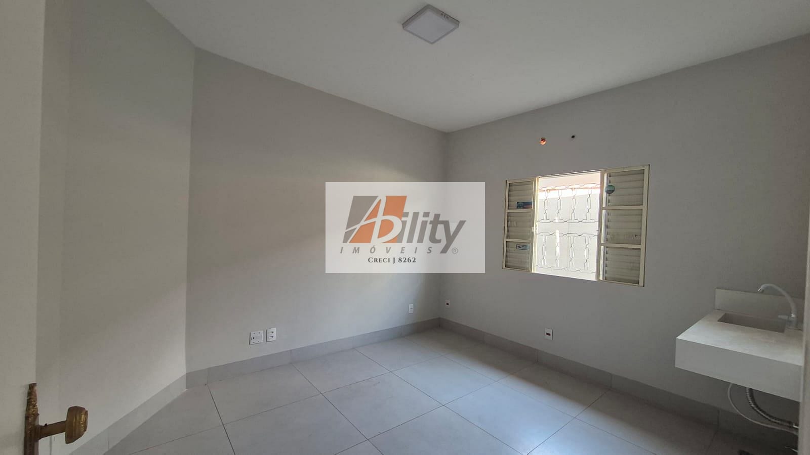 Casa, 1 quarto, 456 m² - Foto 29