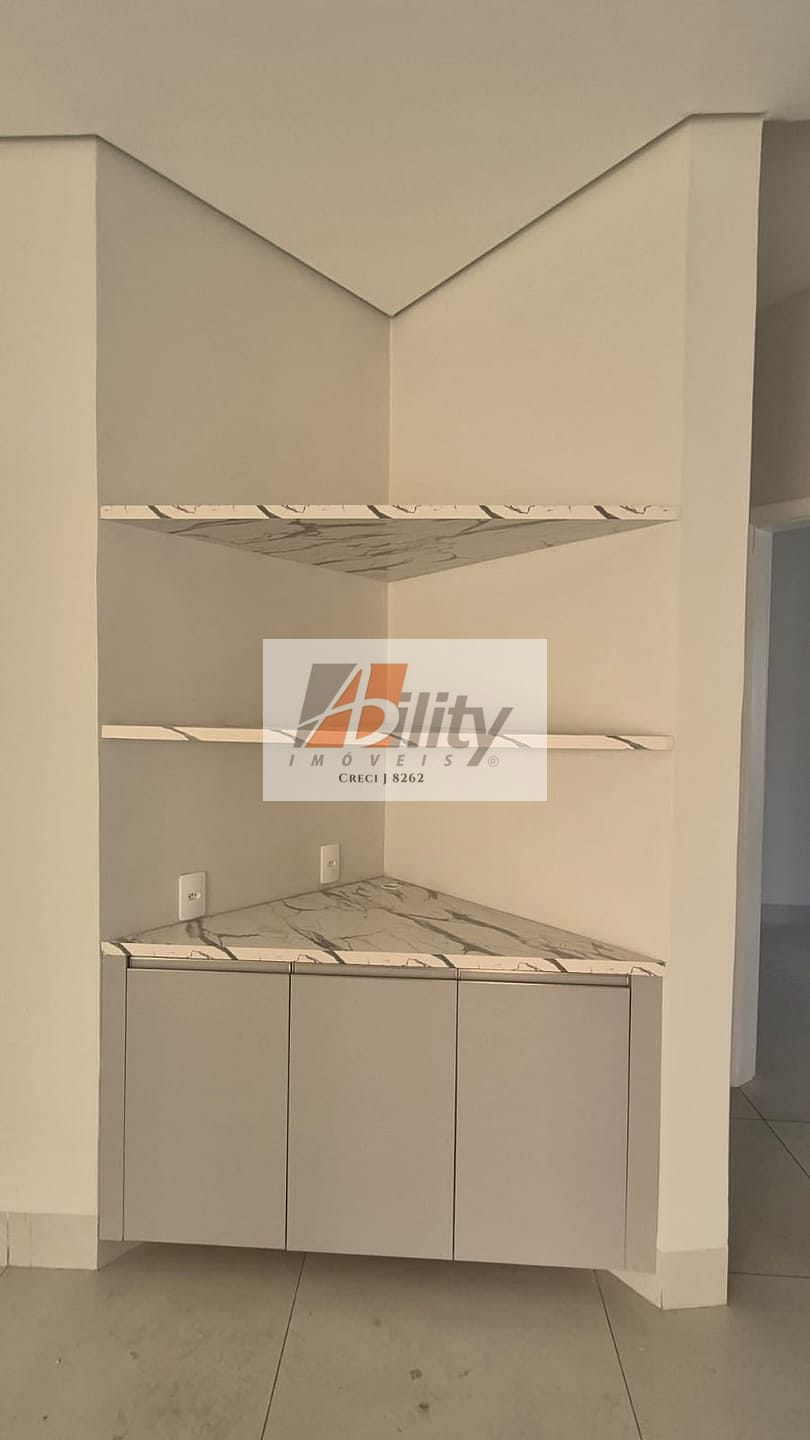 Casa, 1 quarto, 456 m² - Foto 20