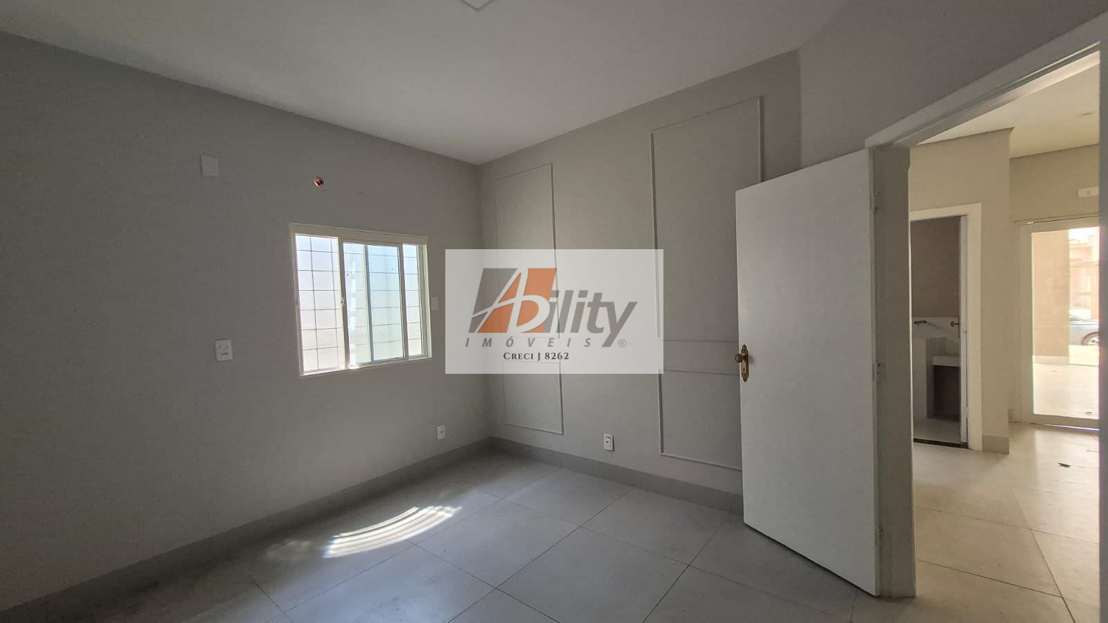 Casa, 1 quarto, 456 m² - Foto 24