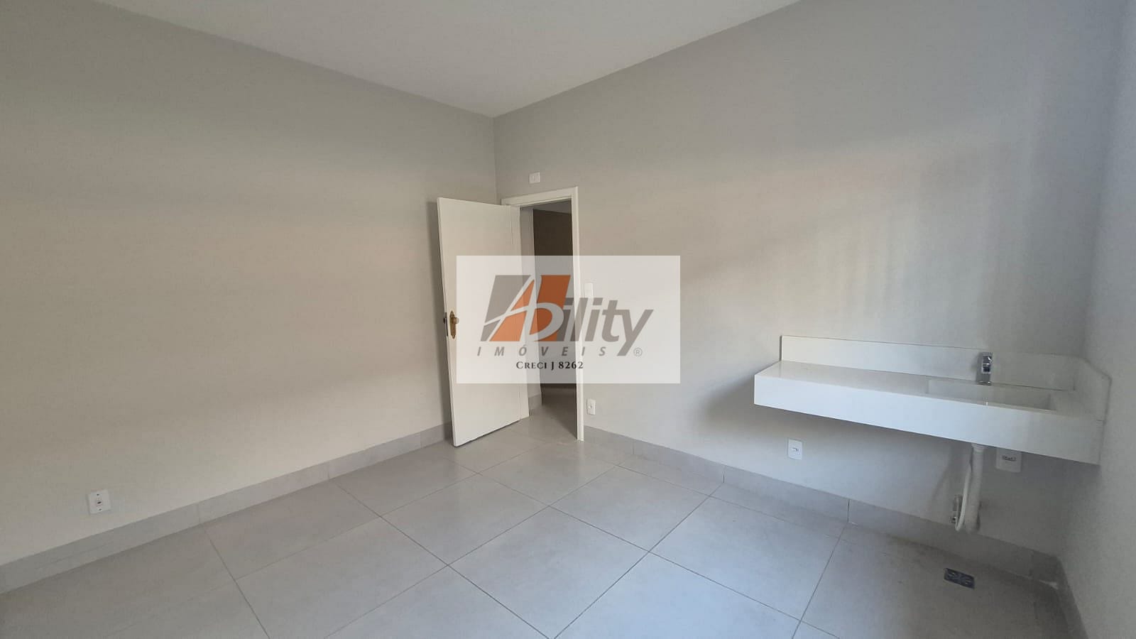 Casa, 1 quarto, 456 m² - Foto 36