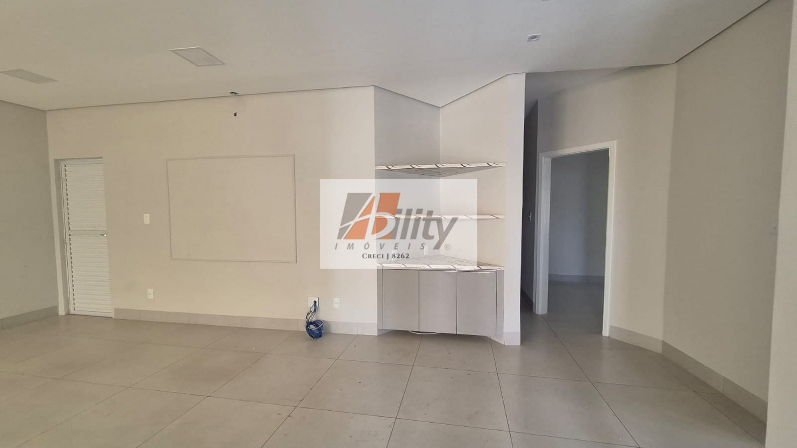 Casa, 1 quarto, 456 m² - Foto 18