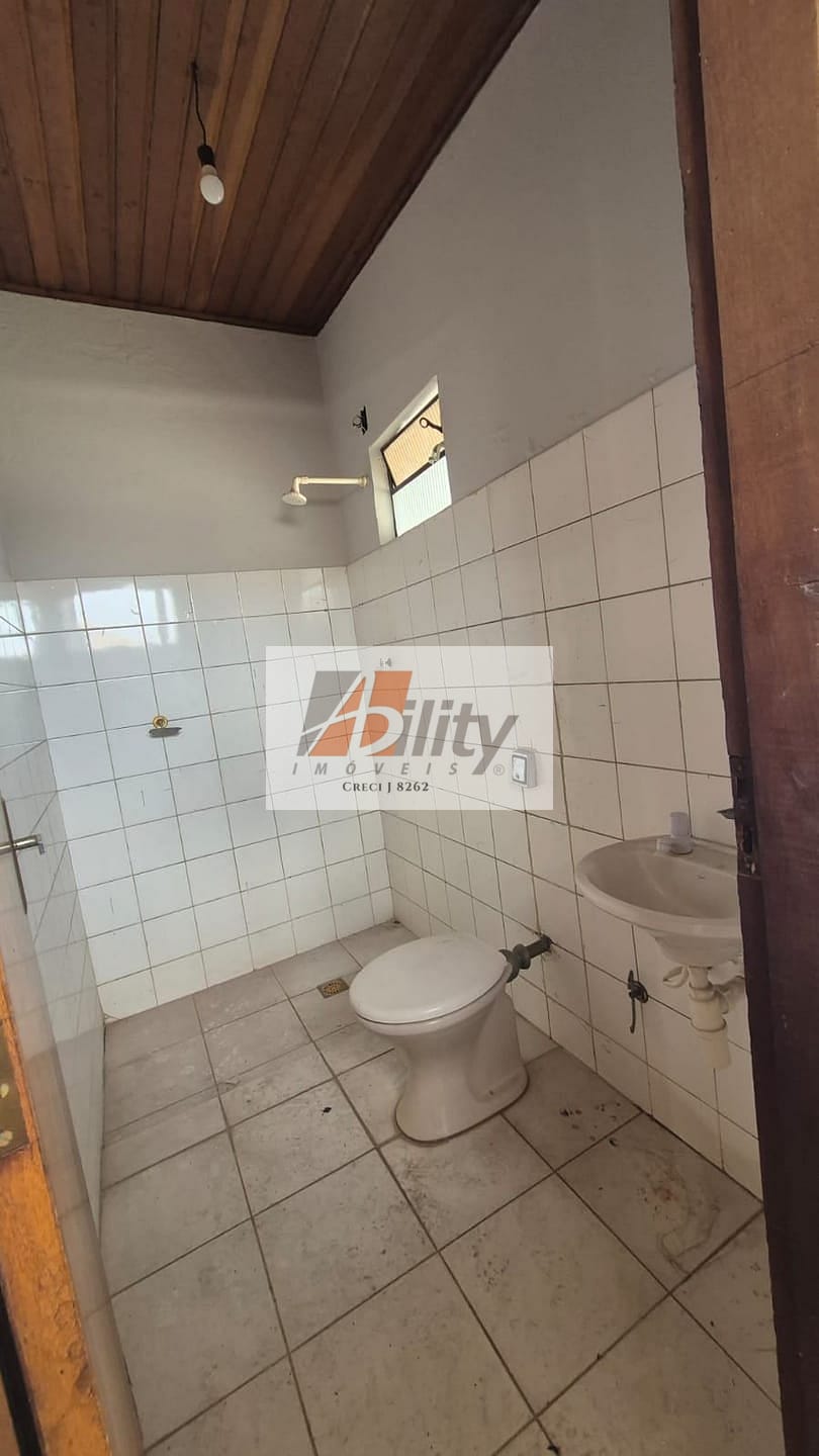 Casa, 1 quarto, 456 m² - Foto 35