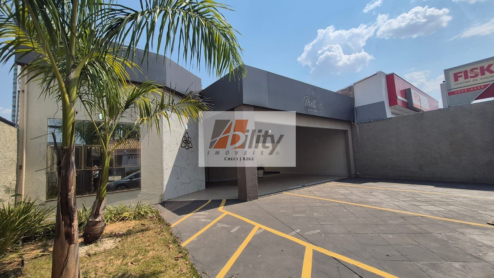 Casa, 1 quarto, 456 m² - Foto 8