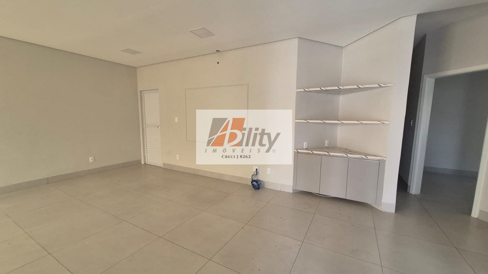 Casa, 1 quarto, 456 m² - Foto 16