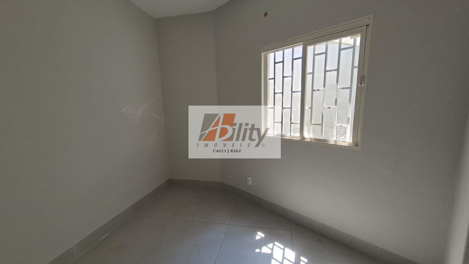 Casa, 1 quarto, 456 m² - Foto 22