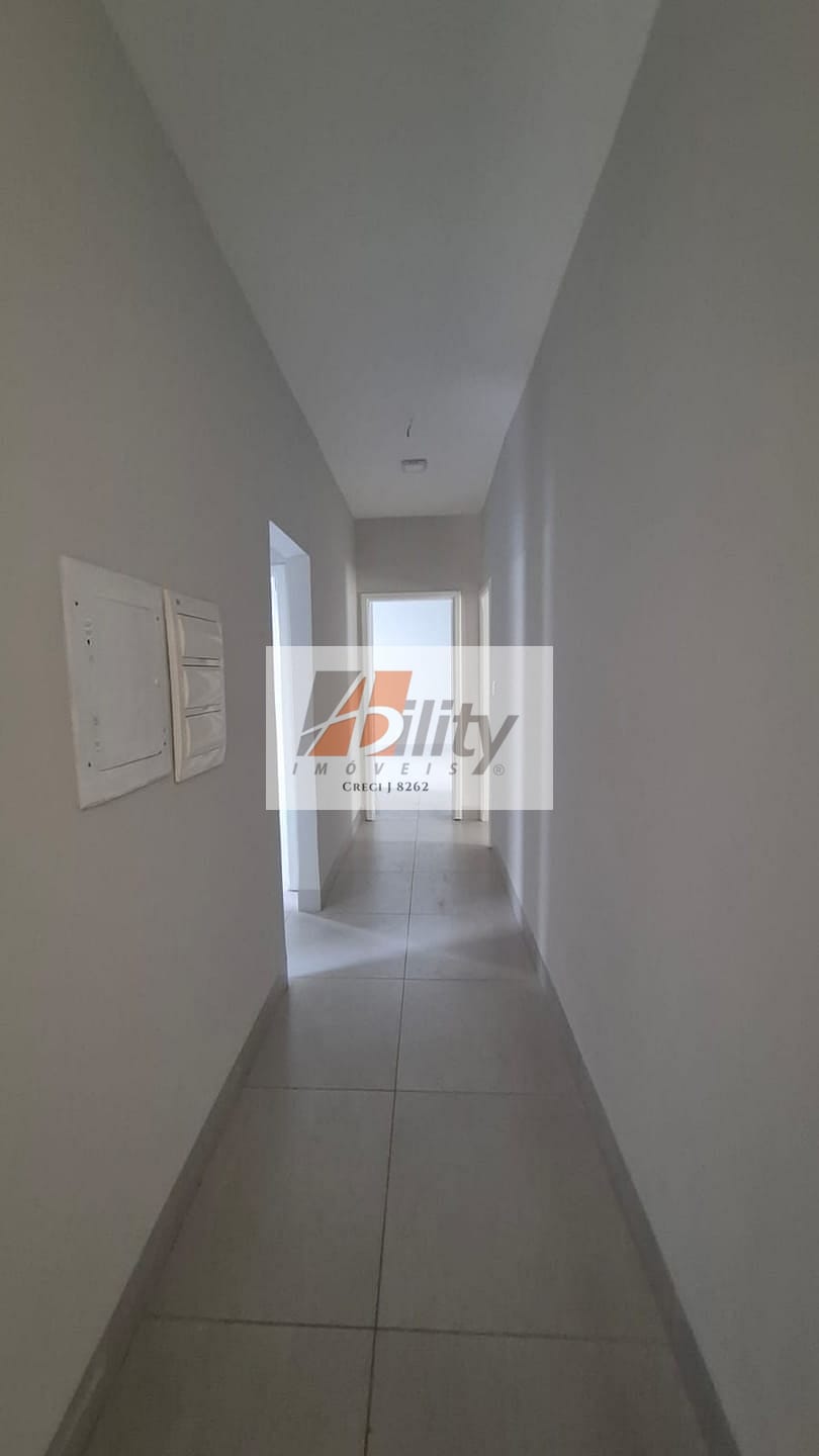 Casa, 1 quarto, 456 m² - Foto 27