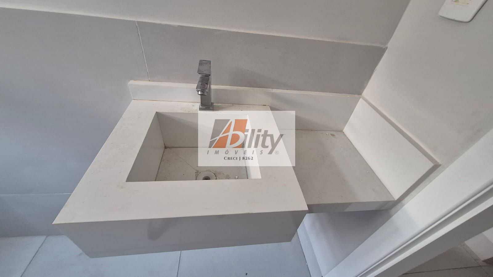 Casa, 1 quarto, 456 m² - Foto 33