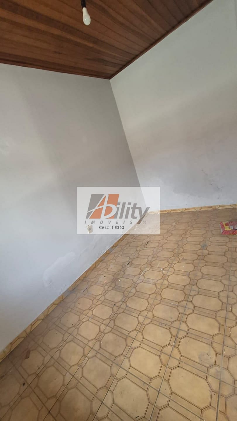 Casa, 1 quarto, 456 m² - Foto 50