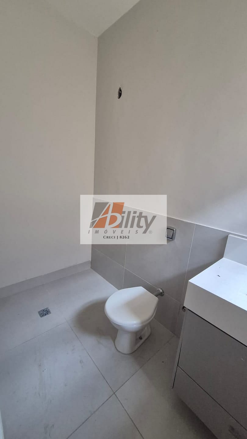 Casa, 1 quarto, 456 m² - Foto 41