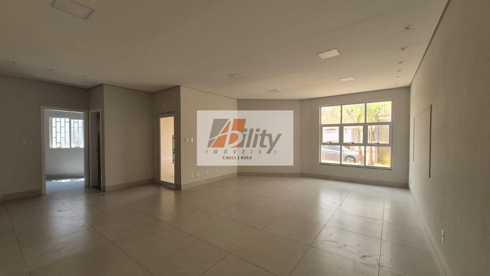 Casa, 1 quarto, 456 m² - Foto 13