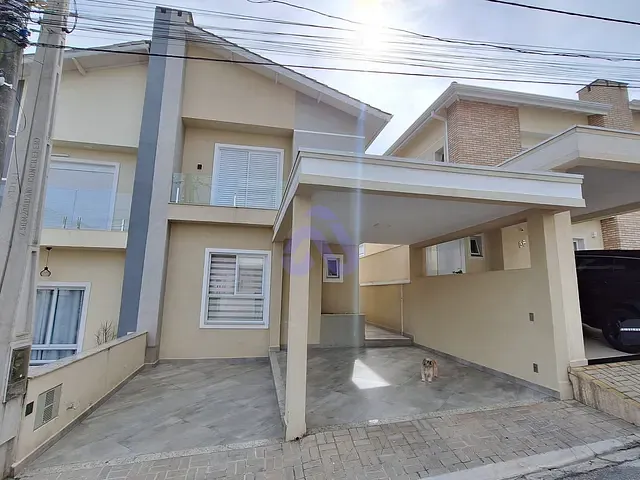 Casa com 150m² 3 quartos e 2 banheiros, à venda, no bairro Villa Verde em Franco da Rocha