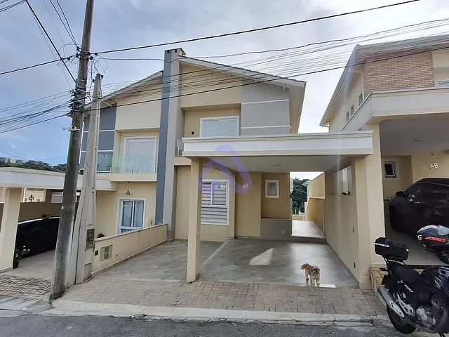 Casa com 150m² 3 quartos e 2 banheiros, à venda, no bairro Villa Verde em Franco da Rocha