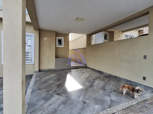 Casa com 150m² 3 quartos e 2 banheiros, à venda, no bairro Villa Verde em Franco da Rocha