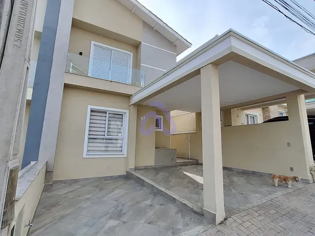 Casa com 150m² 3 quartos e 2 banheiros, à venda, no bairro Villa Verde em Franco da Rocha