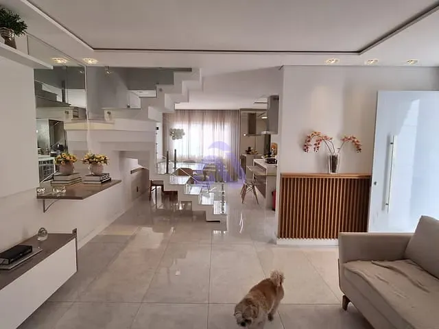 Casa com 150m² 3 quartos e 2 banheiros, à venda, no bairro Villa Verde em Franco da Rocha