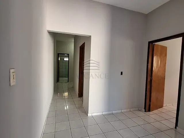 Casa 4 quartos e 4 banheiros, à venda, no bairro Bela Vista III em Teresina