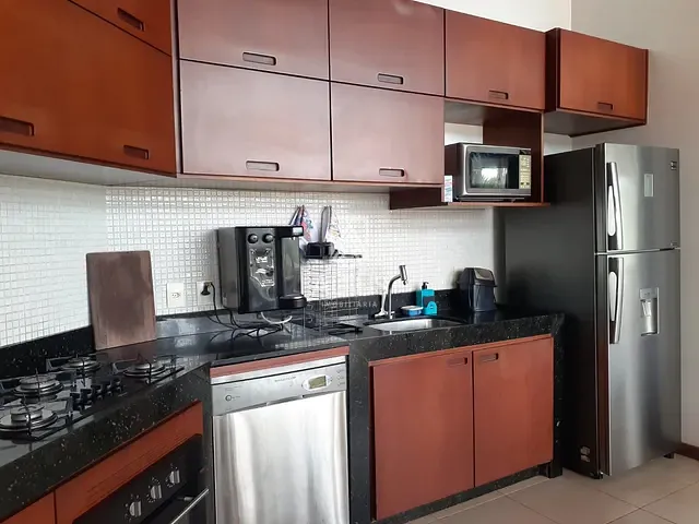 Casa com 1149m² 3 quartos e 1 banheiro, à venda, no bairro Itacaré em Itacaré