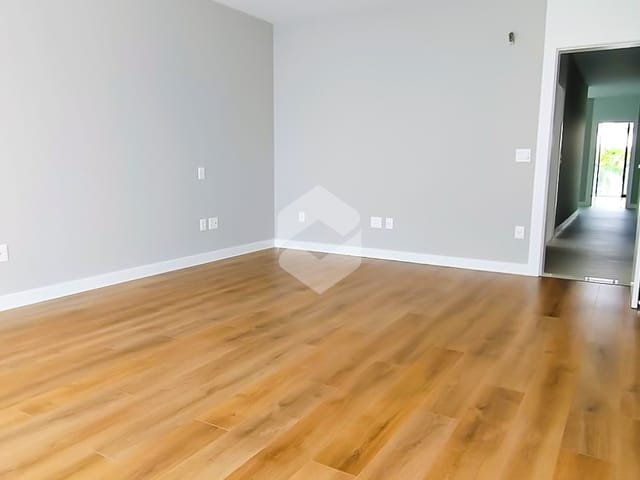 Casa com 600m² 5 quartos e 5 banheiros, à venda, no bairro Barra da Tijuca em Rio de Janeiro