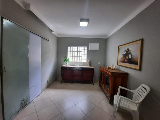 Casa à venda, Jardim Mont Serrat, Aparecida de Goiânia, GO