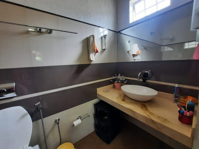 Casa à venda, Jardim Mont Serrat, Aparecida de Goiânia, GO