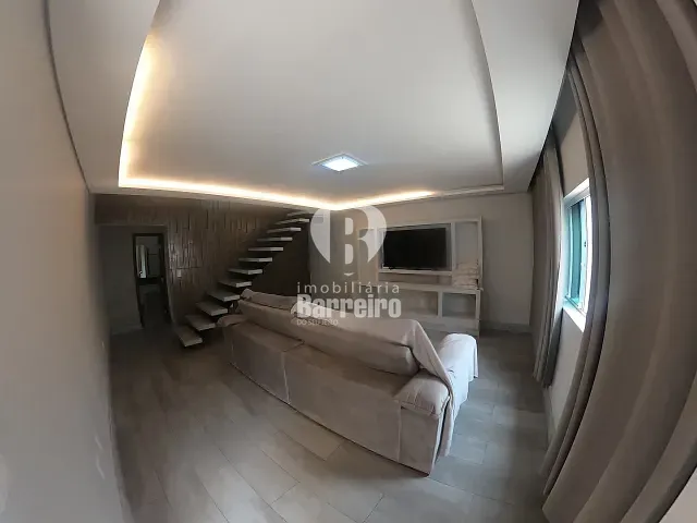 Casa 3 quartos e 1 banheiro, à venda, no bairro Bonsucesso (Barreiro) em Belo Horizonte