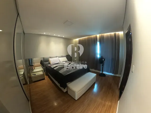 Casa 3 quartos e 1 banheiro, à venda, no bairro Bonsucesso (Barreiro) em Belo Horizonte