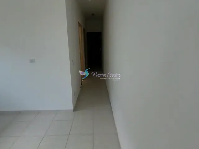 Casa com 125m² 2 quartos e 1 banheiro, à venda, no bairro Vila Santa Helena em Atibaia