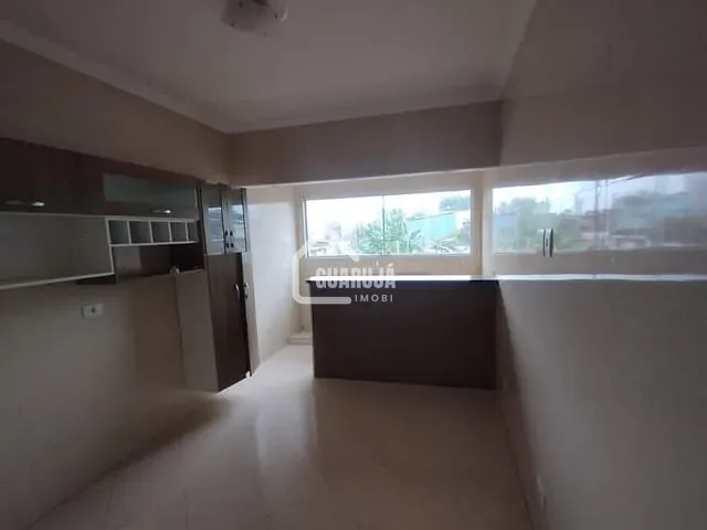 Casa 2 quartos e 1 banheiro, à venda, no bairro Sítio Paecara (Vicente de Carvalho) em Guarujá