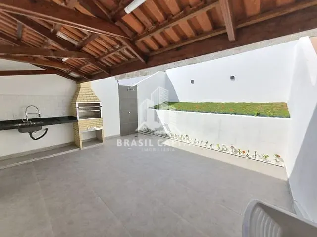 Casa com 162m² 3 quartos e 2 banheiros, à venda, no bairro Vossoroca em Votorantim