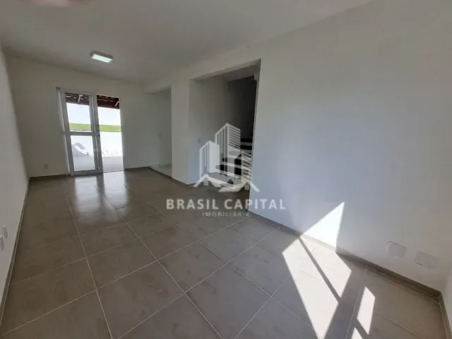 Casa com 162m² 3 quartos e 2 banheiros, à venda, no bairro Vossoroca em Votorantim