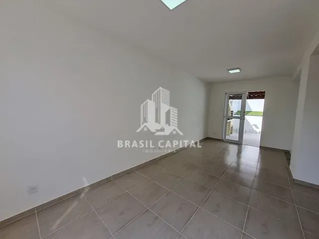 Casa com 162m² 3 quartos e 2 banheiros, à venda, no bairro Vossoroca em Votorantim