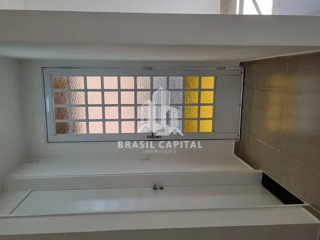 Casa com 162m² 3 quartos e 2 banheiros, à venda, no bairro Vossoroca em Votorantim