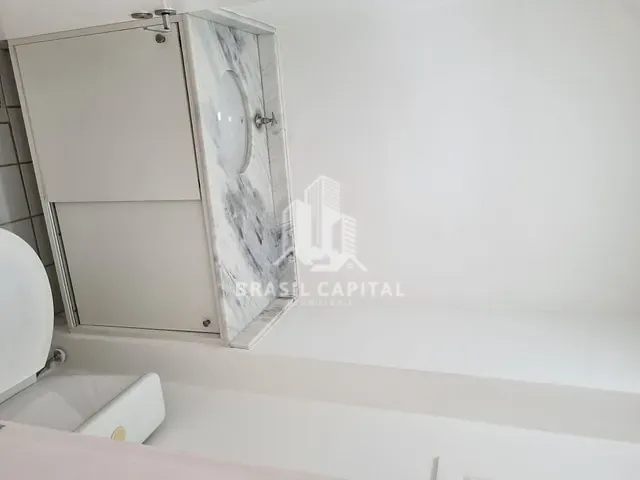 Casa com 162m² 3 quartos e 2 banheiros, à venda, no bairro Vossoroca em Votorantim