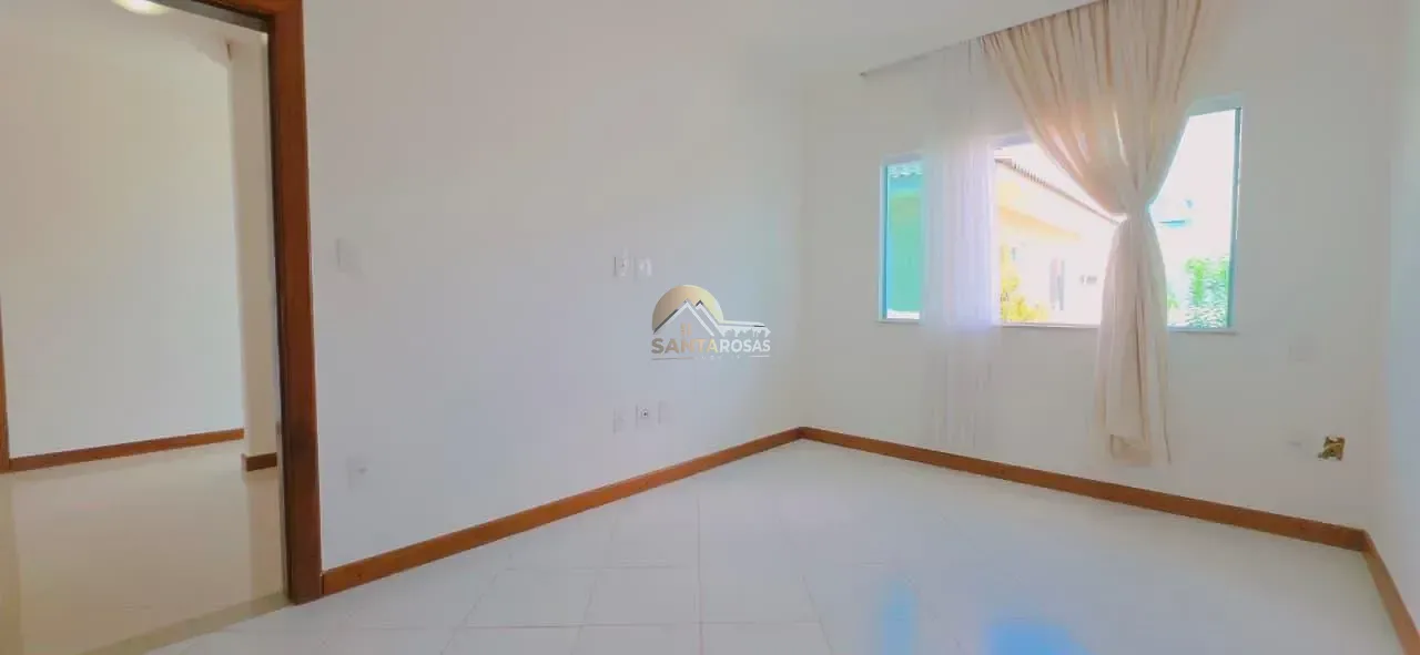 Casa, 5 quartos, 310 m² - Foto 49