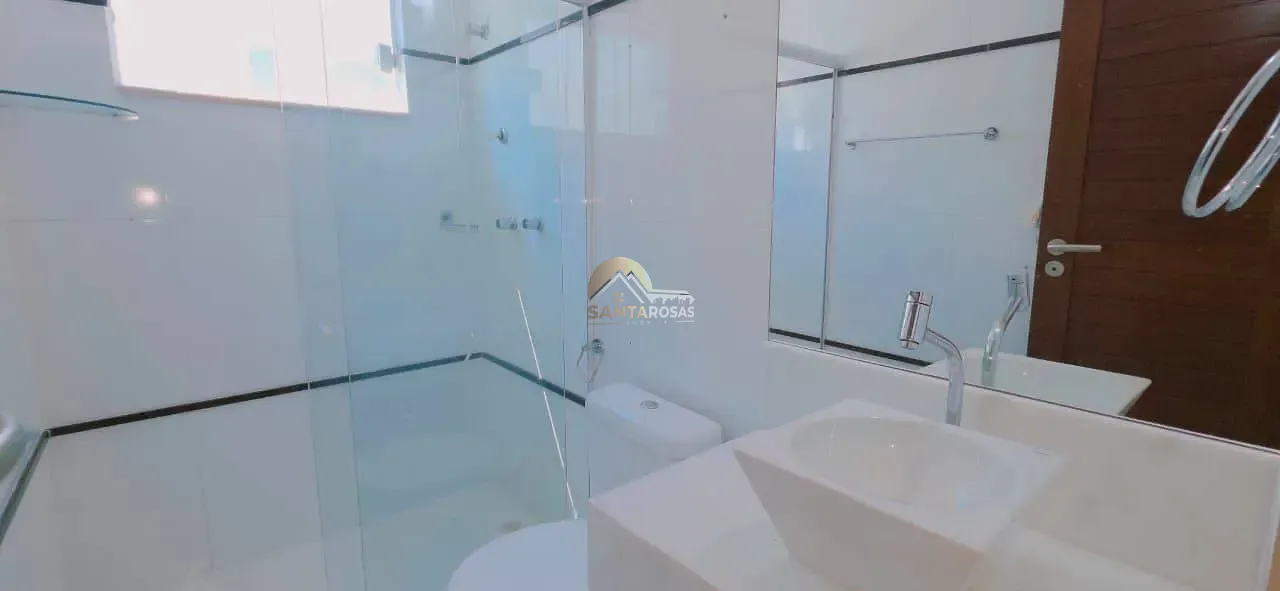 Casa, 5 quartos, 310 m² - Foto 47